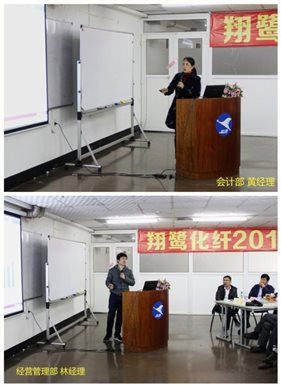 C:Users
s04Desktop黃、林經(jīng)理 1.jpg